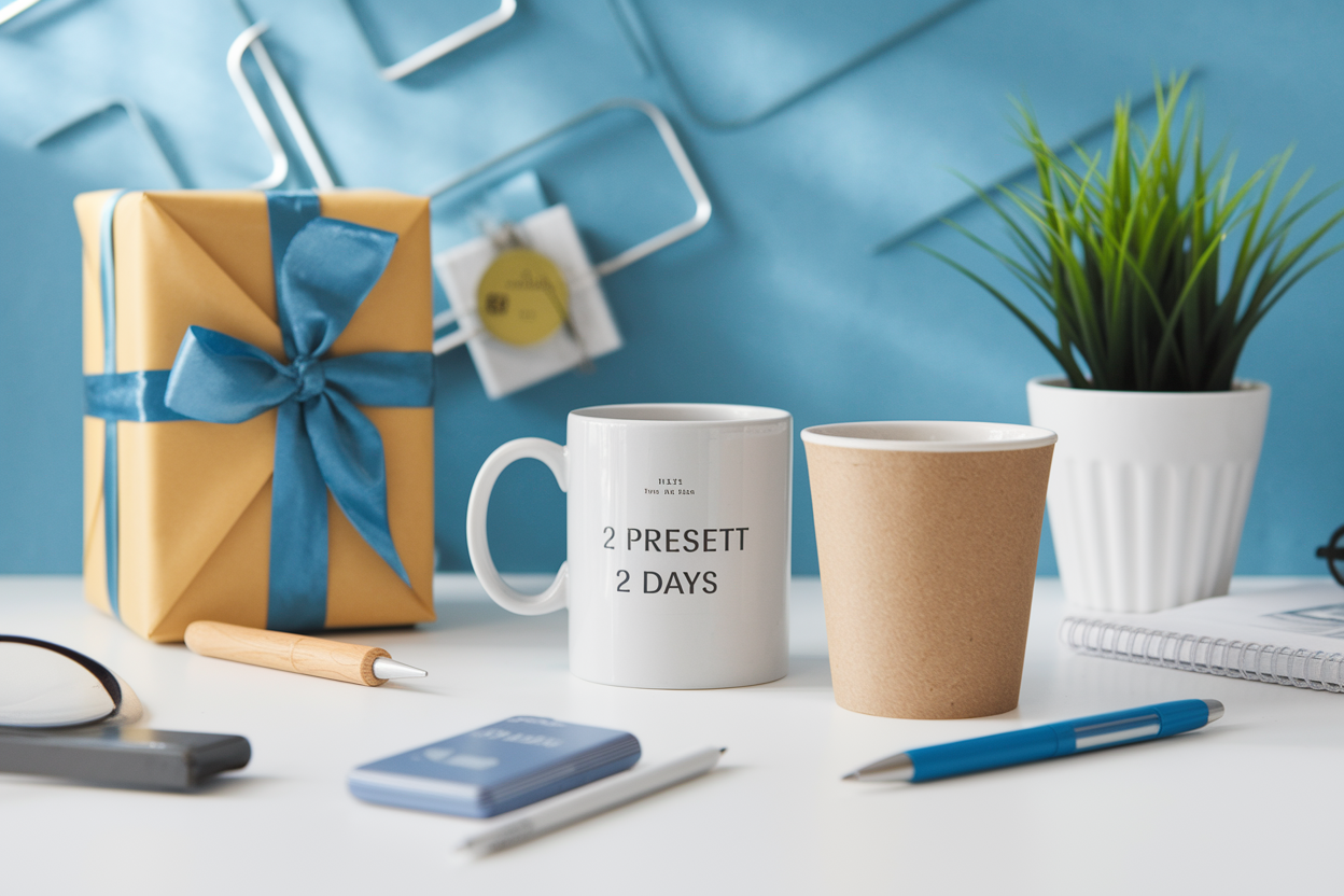 Cover image for Best Gifts For Architects - Gifts for Architects