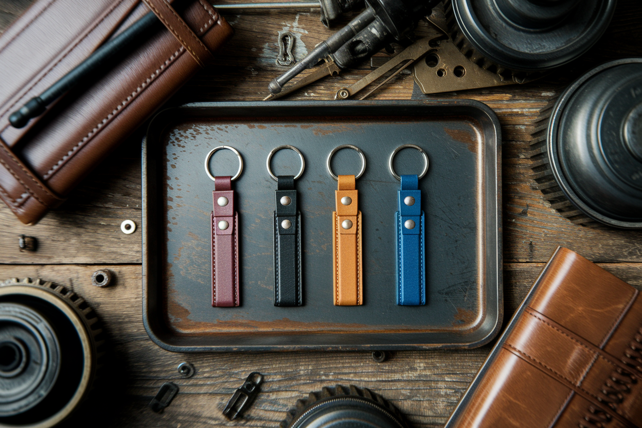 Cover image for Top 6 Gifts for Aircraft Mechanics 2026