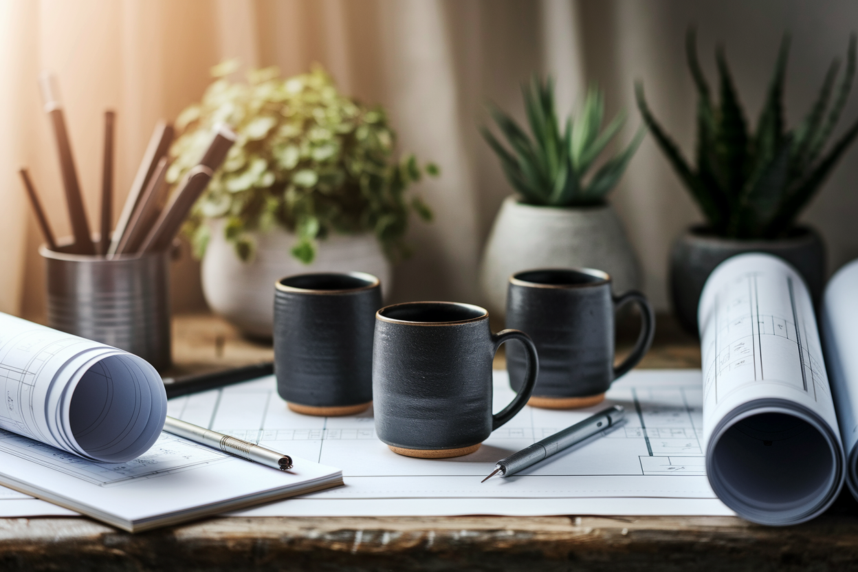 Cover image for 3 Funny Drafting Mugs That Make Drafters Laugh in 2026