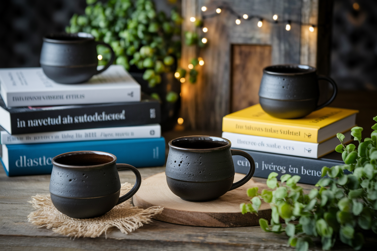 Cover image for Top 3 Brands for Marketing Managers in 2025