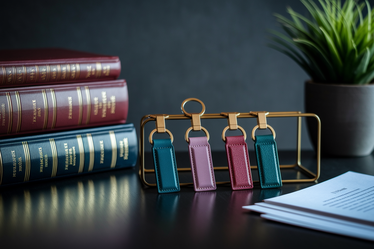 Cover image for Top Tools for Lawyers And Paralegals 2025