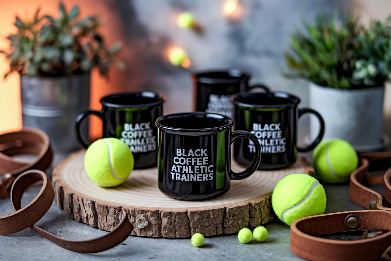 Cover image for Best Sports Picks 2025 for Athletic Trainers