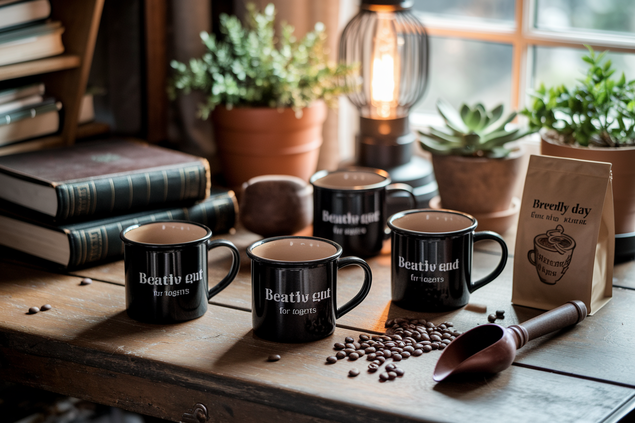 Cover image for Best Mugs 2025 for Insurance Sales Agents