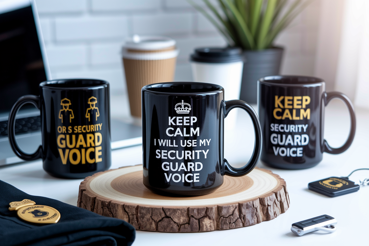 Professional cover image for Funny Mugs for General Audiences in 2025: Top Picks