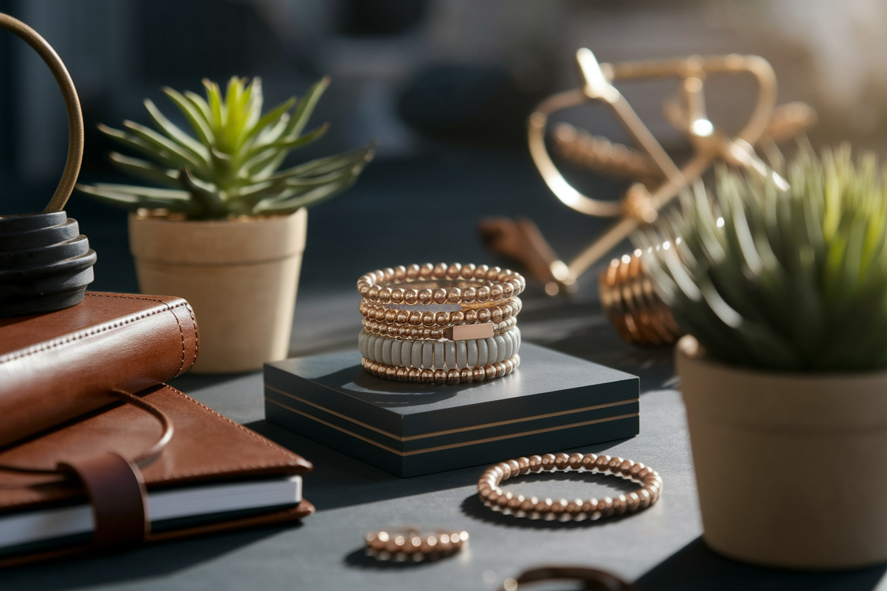 Cover image for Best Sports Gifts 2026 for Athletic Trainers