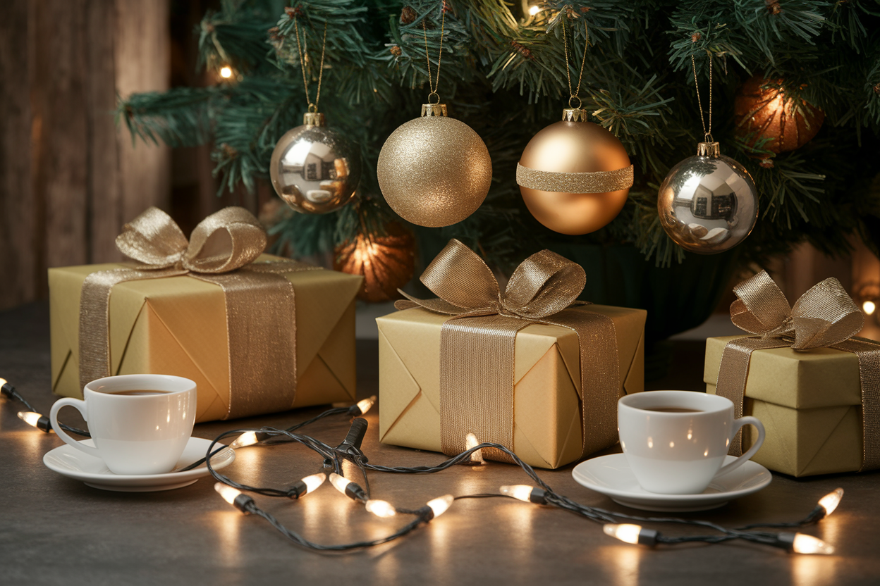 Cover image for 7 Funny Designer Ornaments Gift Ideas That Hit Different