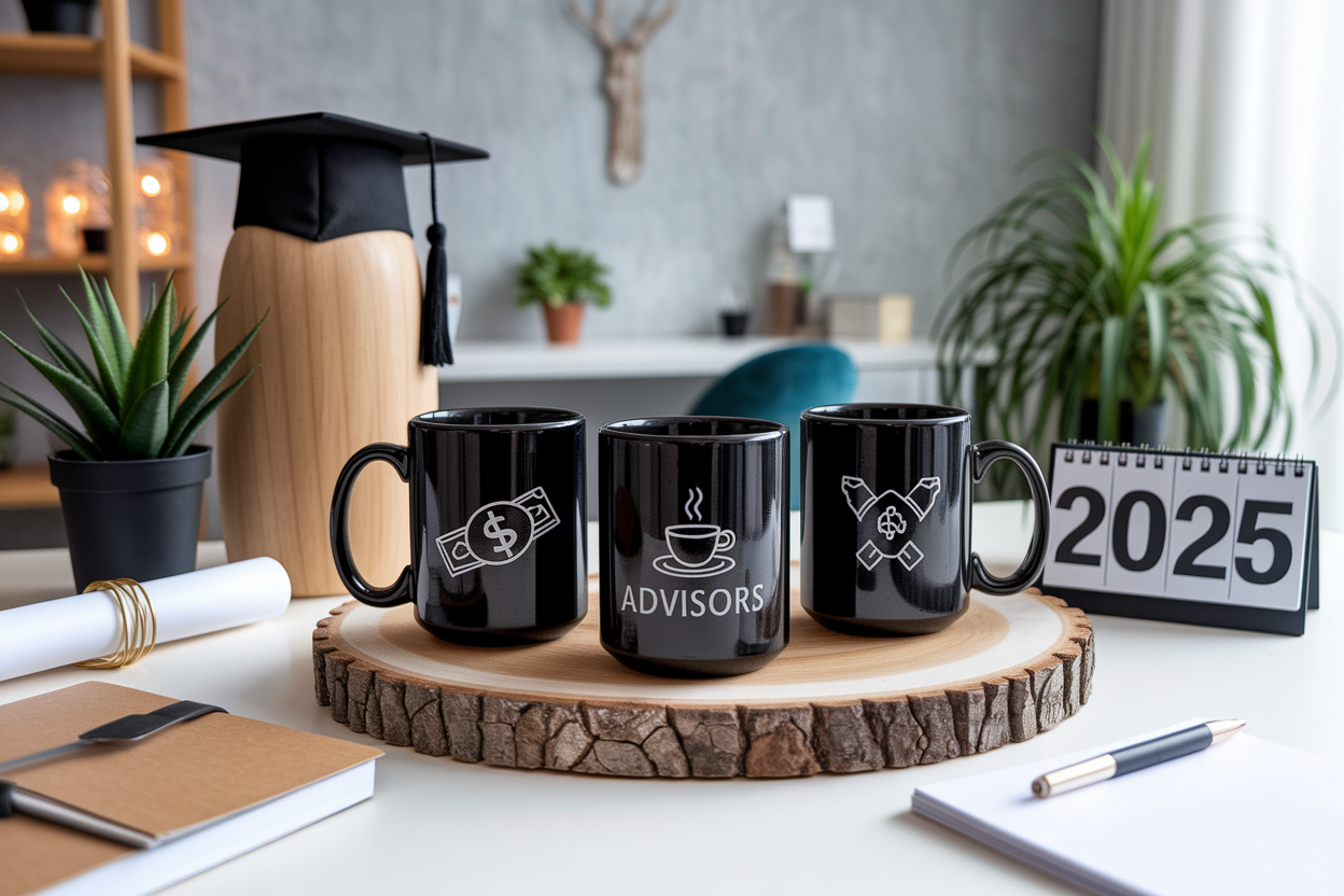 Professional cover image for Premium Black Coffee Advisors Gifts Worth Every Penny in 2025