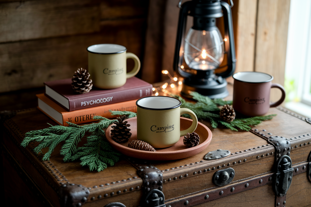 Cover image for Best Mindful Mugs 2026 for School Psychologists