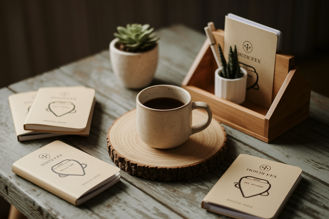 Cover image for 8 Essential Medical Products Every Doctor Needs in 2025