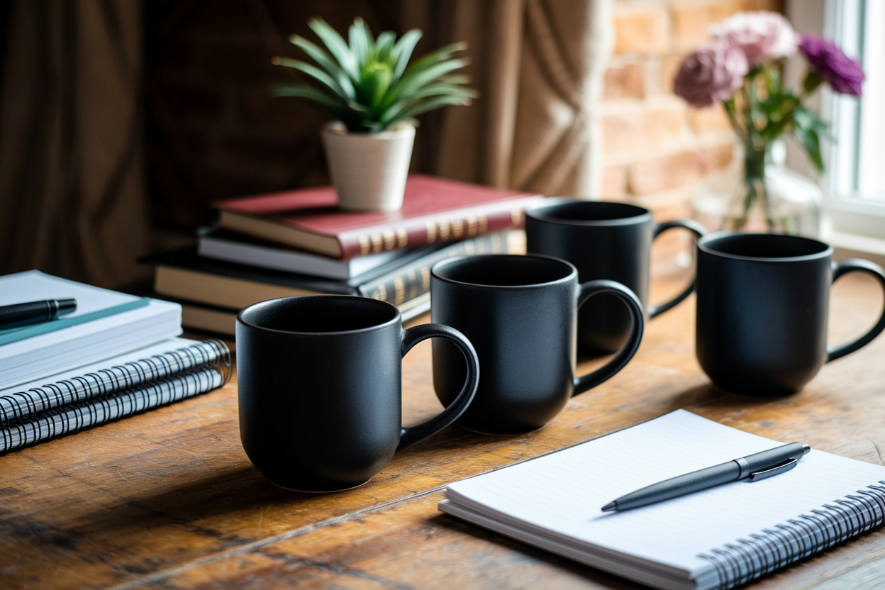 Cover image for Top 2025 Picks for Court Reporters And Journalists