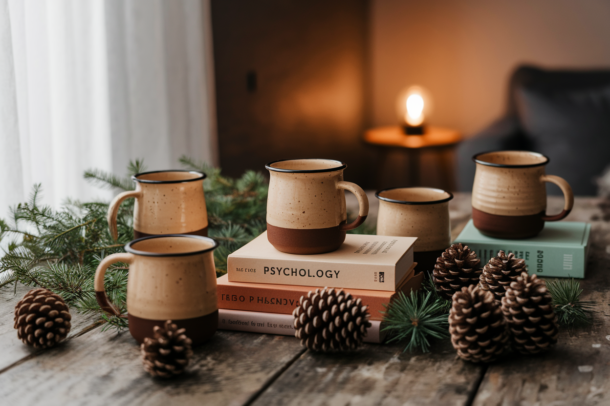 Cover image for Best Mugs 2026 for School Psychologists