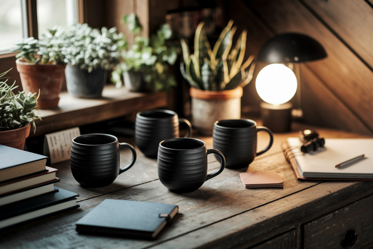 Cover image for Best Office Gifts 2025 for Administrative Assistants