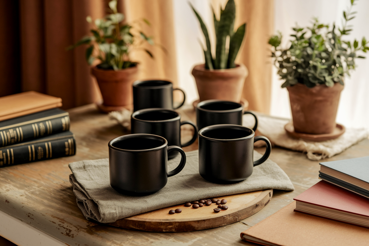 Cover image for 3 Essential Mugs Every Loan Officer Needs in 2025