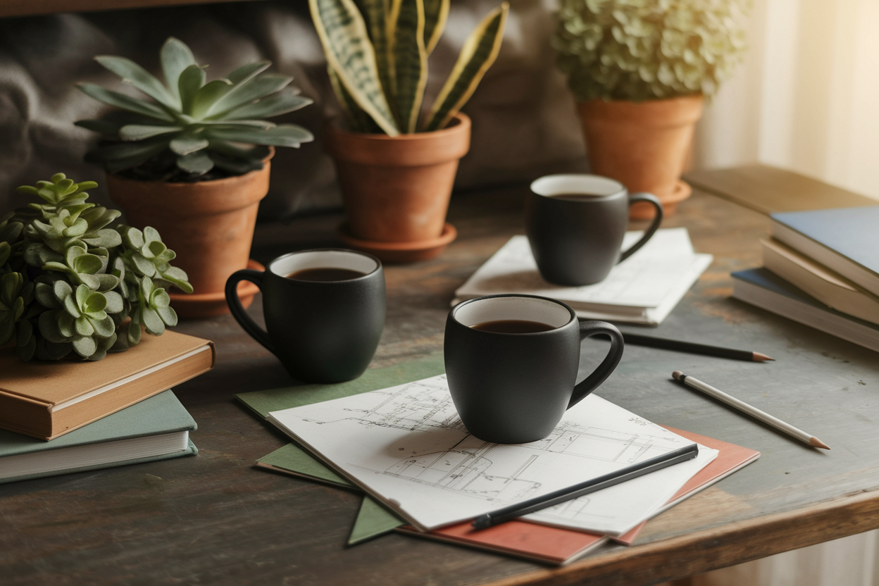 Cover image for Top Picks 2025 for Landscape Architects