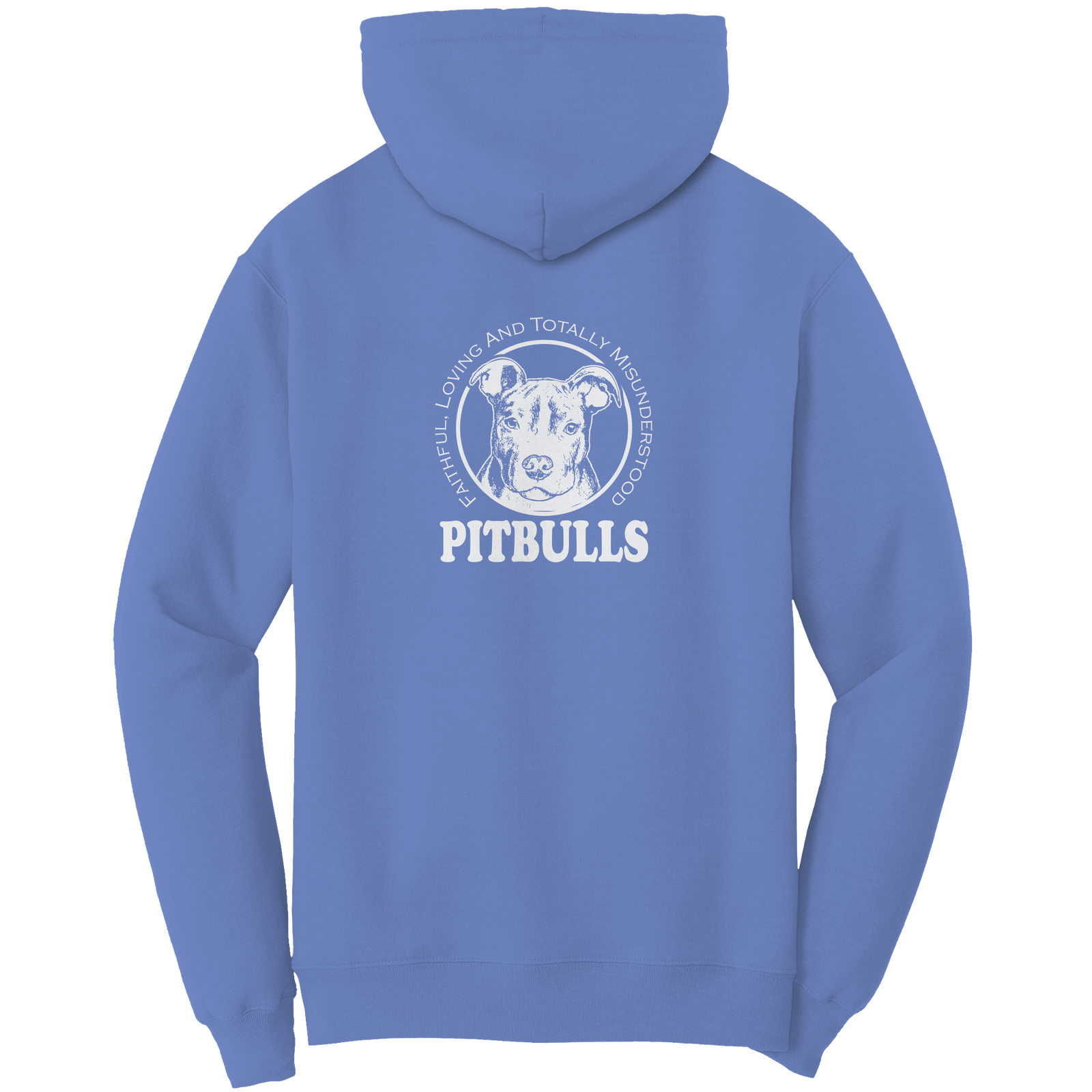 Growing_Heart_Pitbull_Hoodie__Young_P_Carolina_Blue_Back_Mockup.png