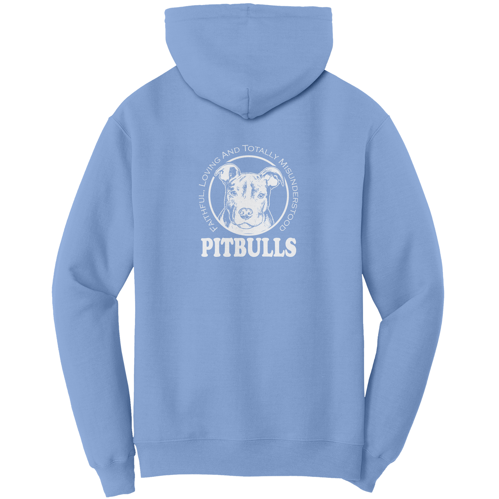 Growing_Heart_Pitbull_Hoodie__Young_P_Light_Blue_Mockup.png