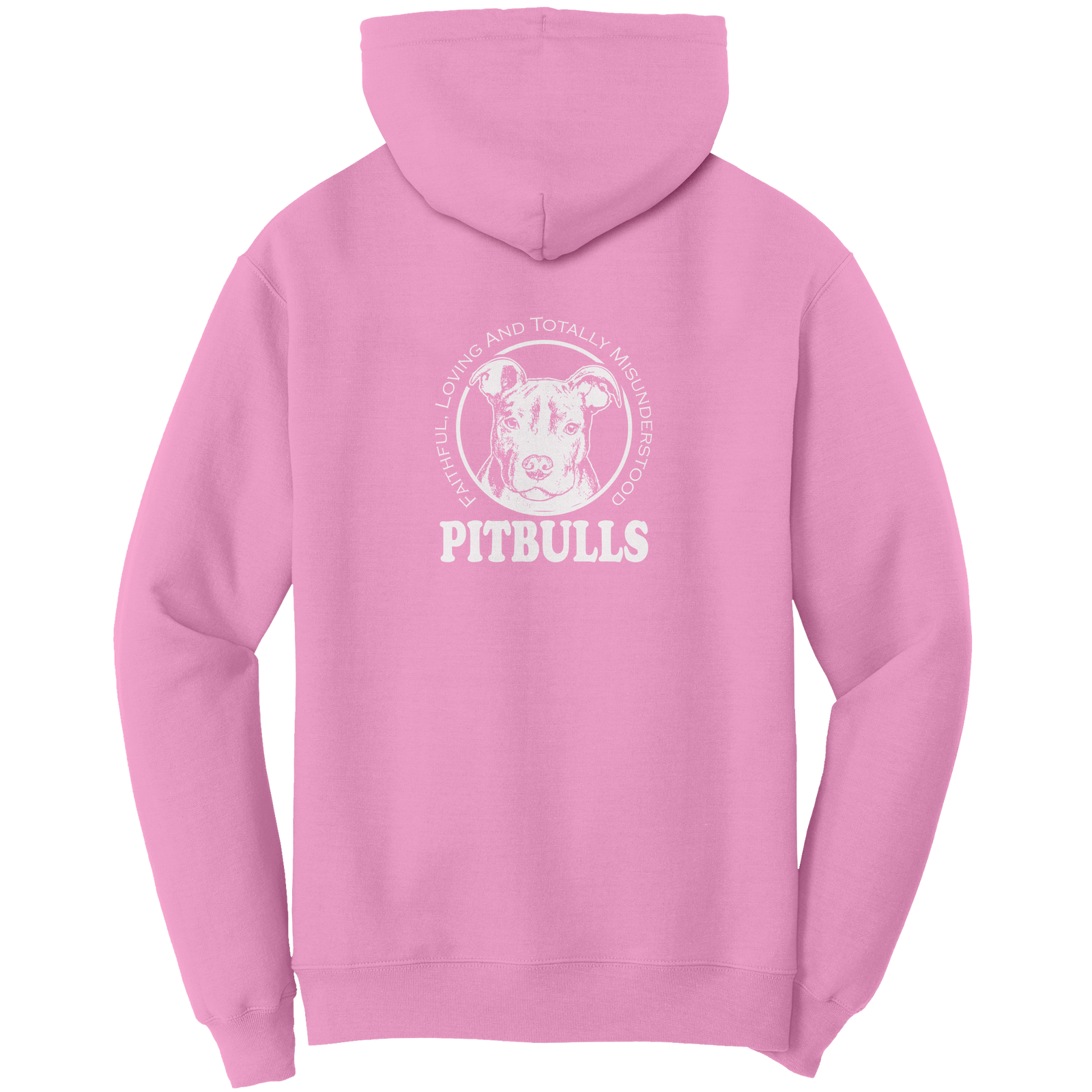 Growing_Heart_Pitbull_Hoodie__Young_P_Light_Pink_Mockup.png