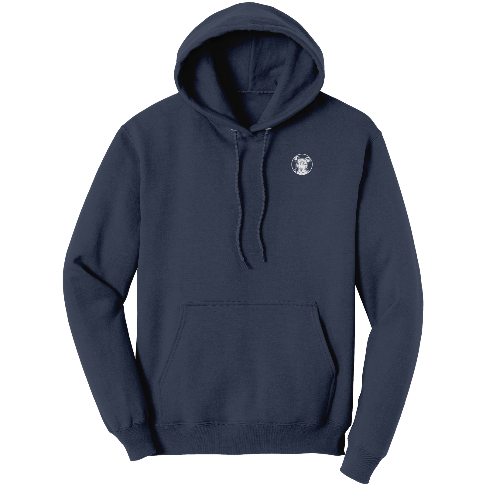 Growing_Heart_Pitbull_Hoodie__Young_P_Navy_Front_Mockup.png