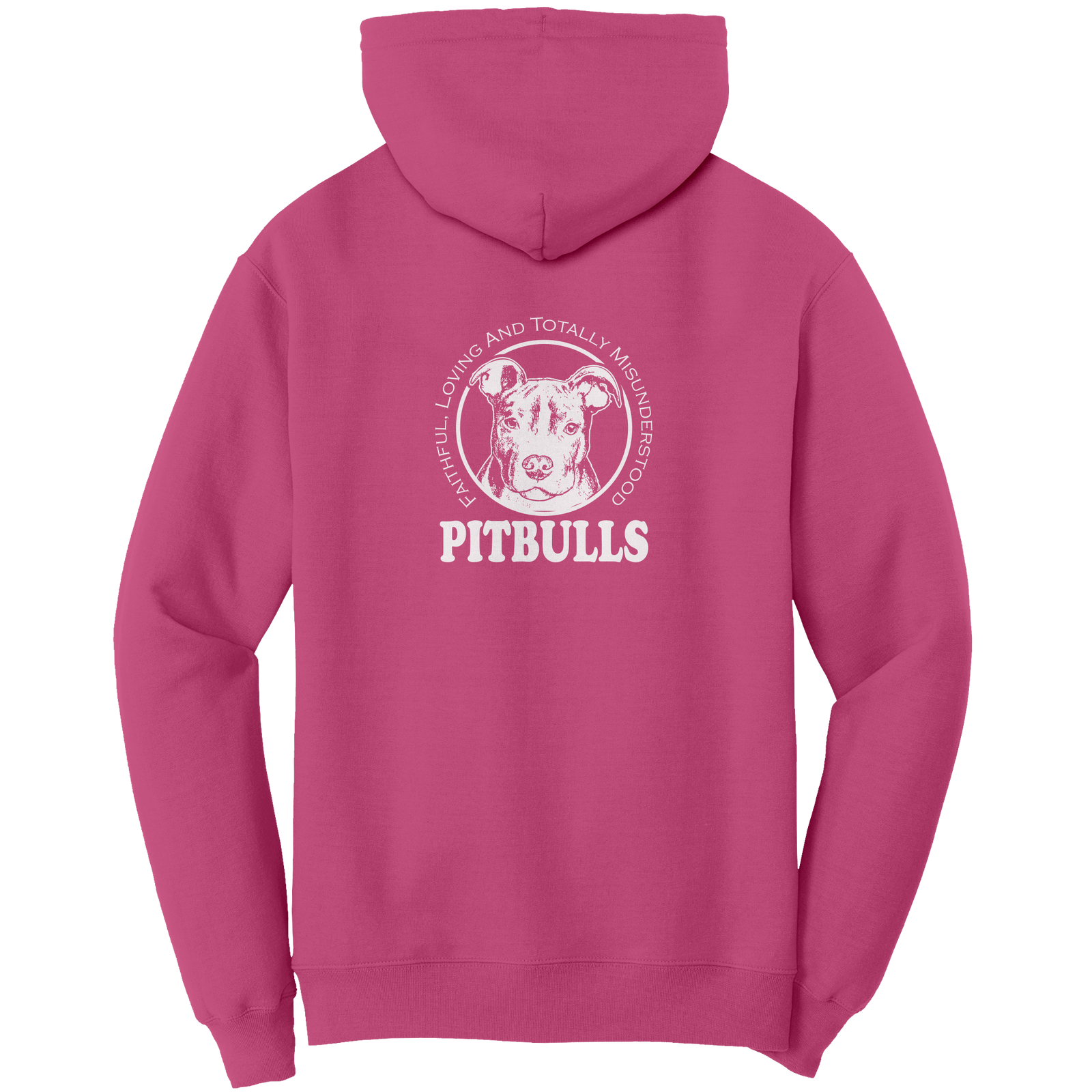 Growing_Heart_Pitbull_Hoodie__Young_P_Sangria_Mockup.png
