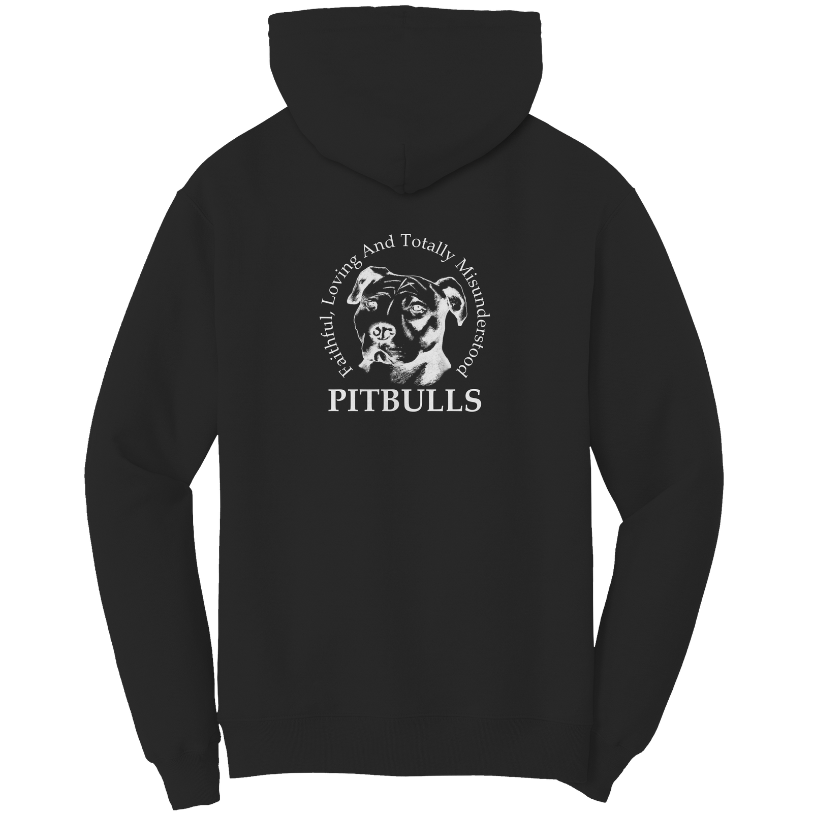Pitbull_Power_Hoodie__Unleash_the_Bea_Black_Back_Mockup.png