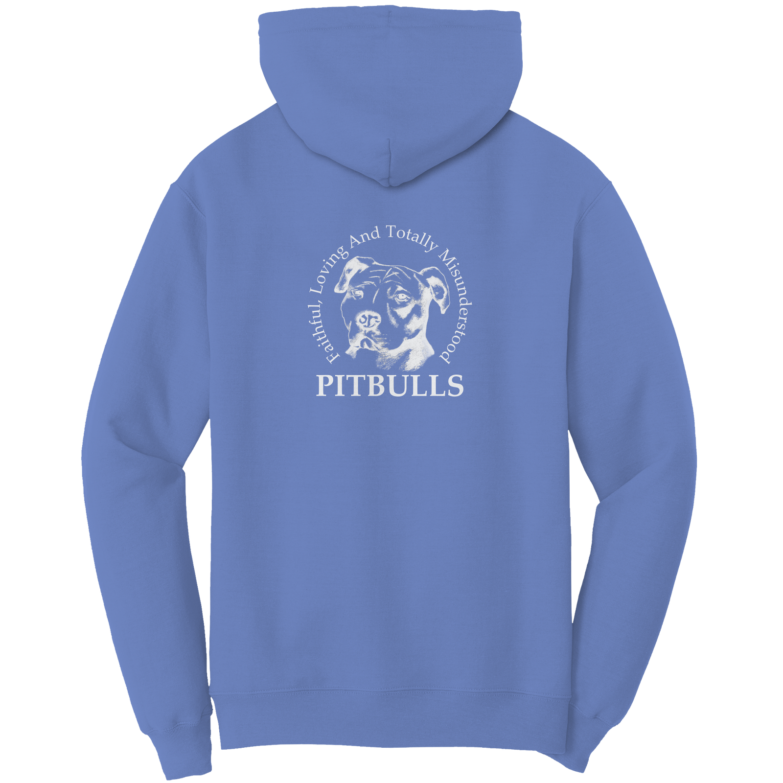 Pitbull_Power_Hoodie__Unleash_the_Bea_Carolina_Blue_Back_Mockup.png