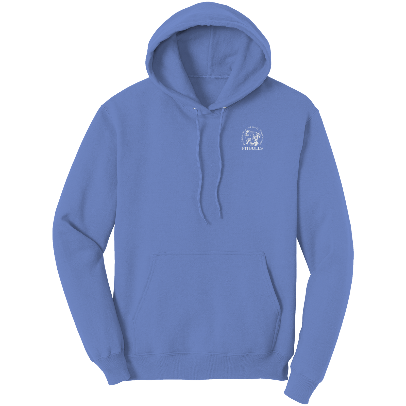 Pitbull_Power_Hoodie__Unleash_the_Bea_Carolina_Blue_Front_Mockup.png