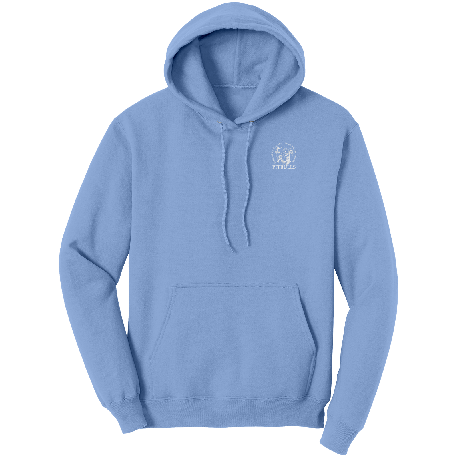 Pitbull_Power_Hoodie__Unleash_the_Bea_Light_Blue_Front_Mockup.png