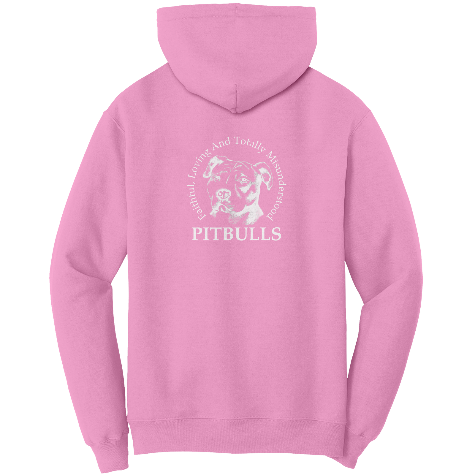 Pitbull_Power_Hoodie__Unleash_the_Bea_Light_Pink_Mockup.png