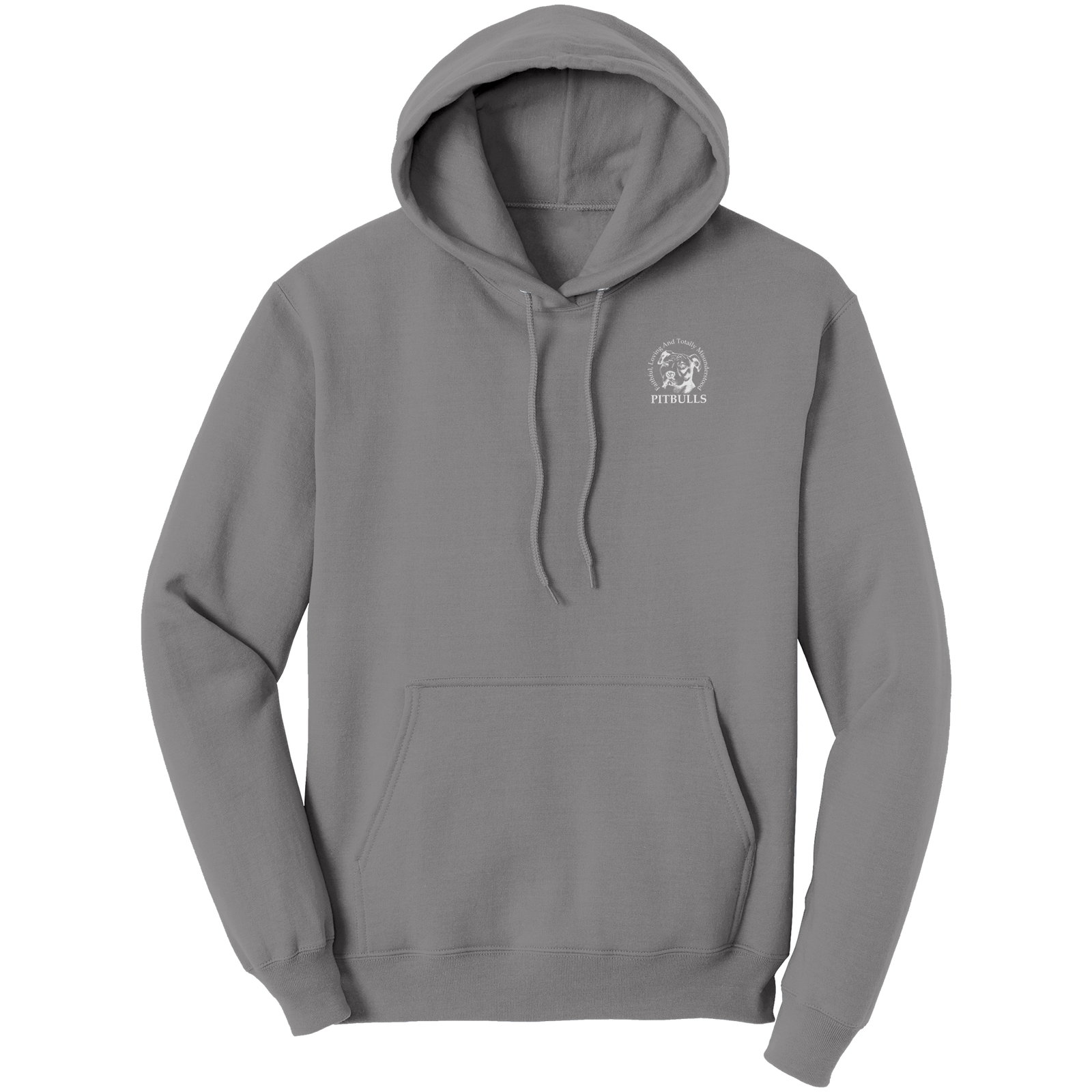 Pitbull_Power_Hoodie__Unleash_the_Bea_Med_Grey_Front_Mockup.png