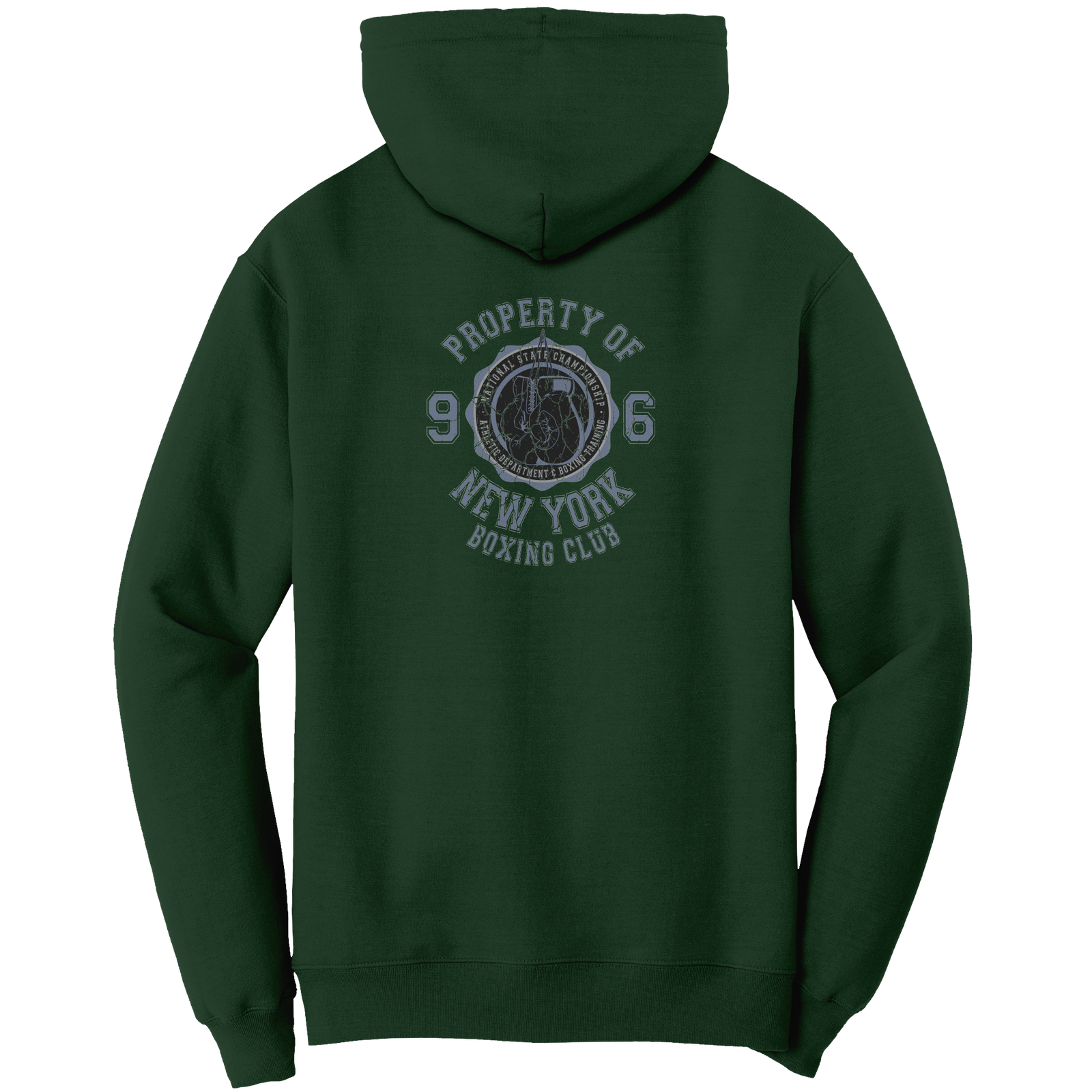 Property_of_New_York_Boxing_Club_Knockou_Dark_Green_Back_Mockup.png