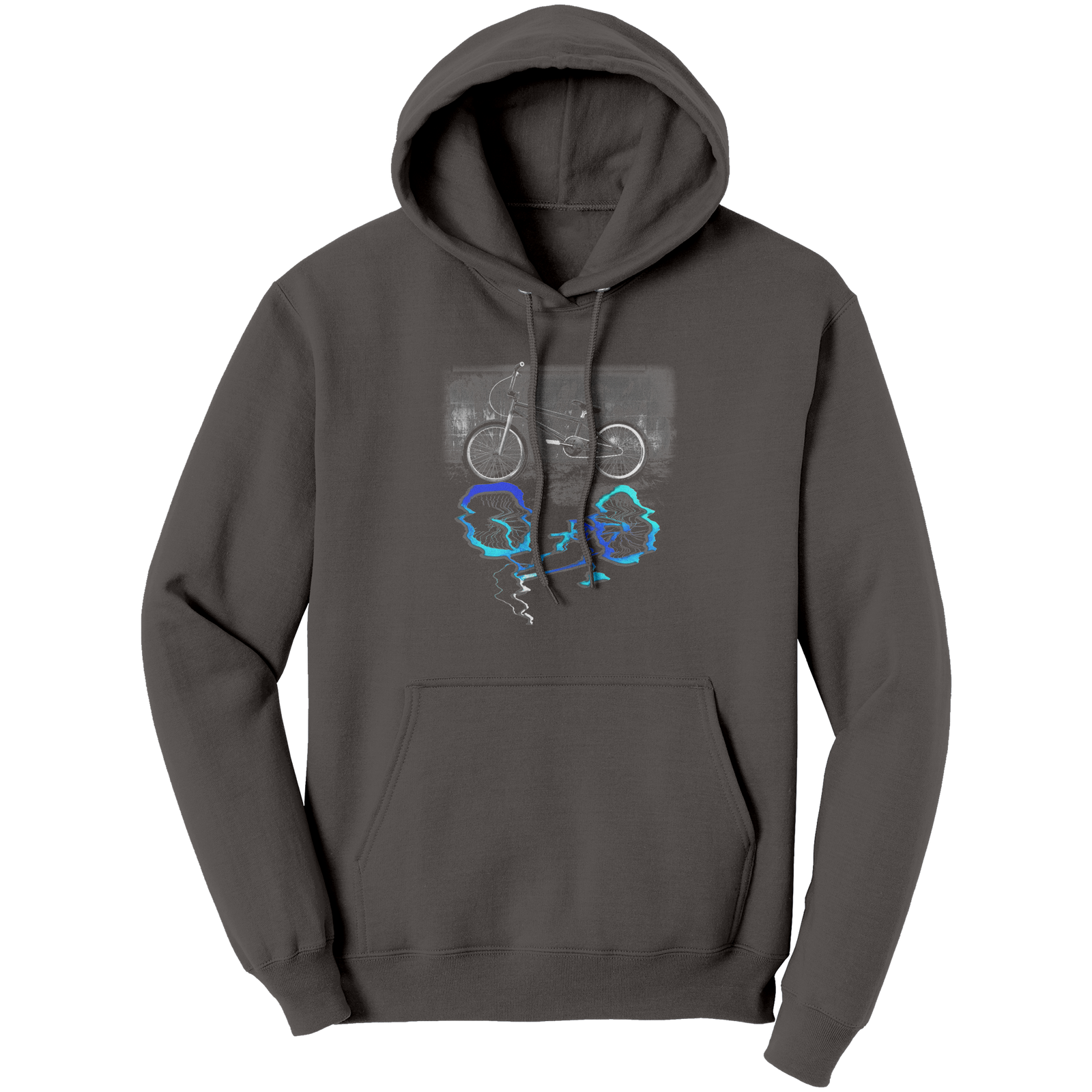 Ride_the_Reflection_BMX_Hoodie_Charcoal_Front_Mockup.png