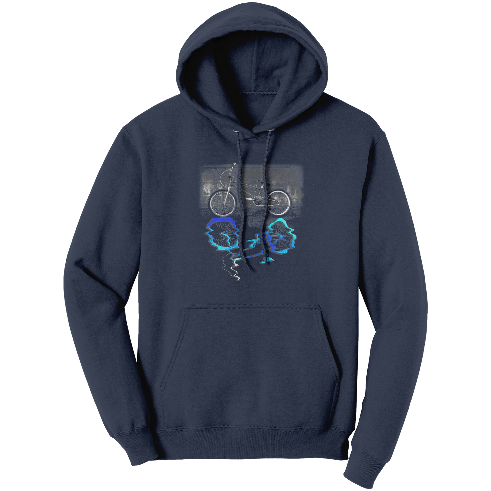 Ride_the_Reflection_BMX_Hoodie_Navy_Front_Mockup.png