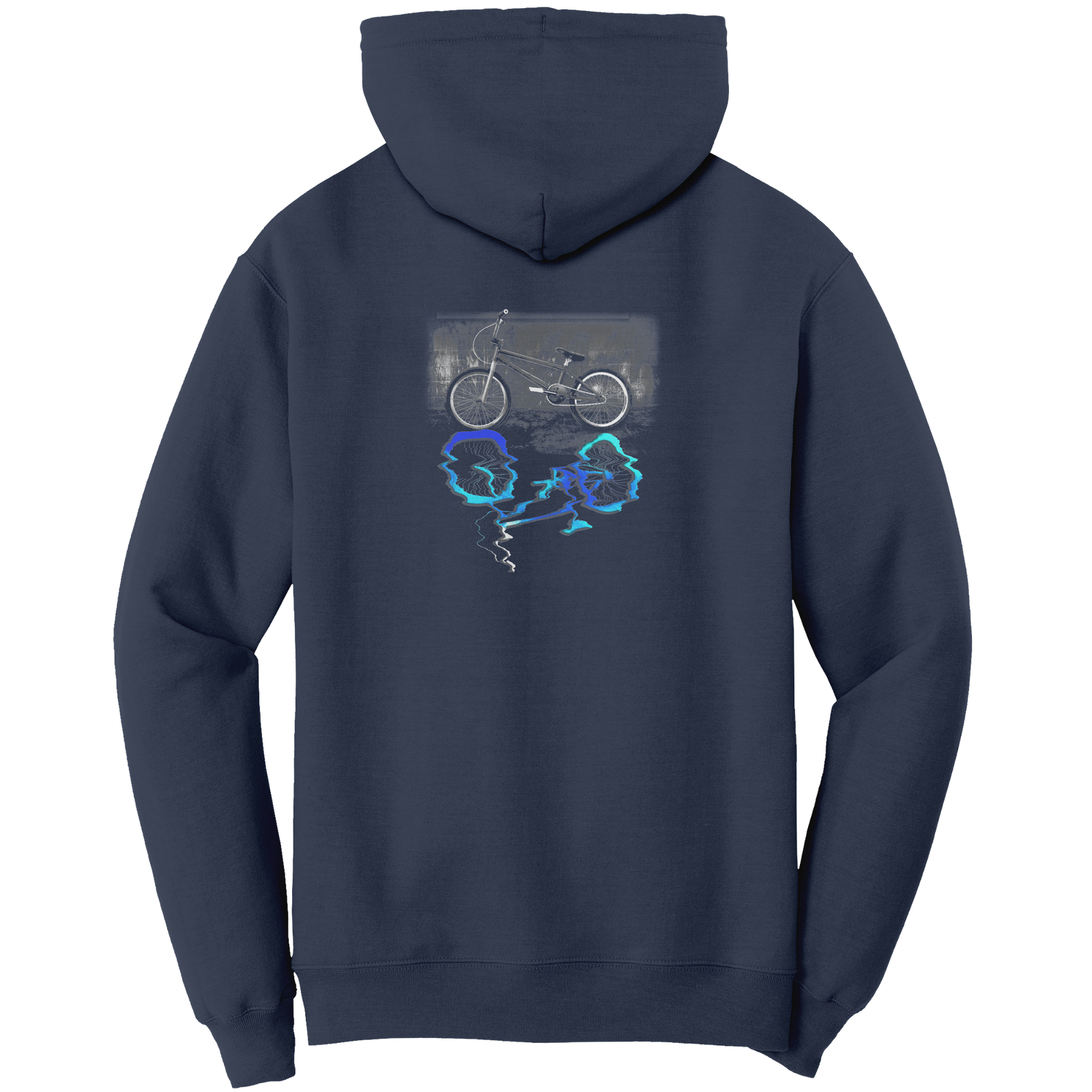 Ride_the_Reflection_BMX_Hoodie_Navy_Mockup.png