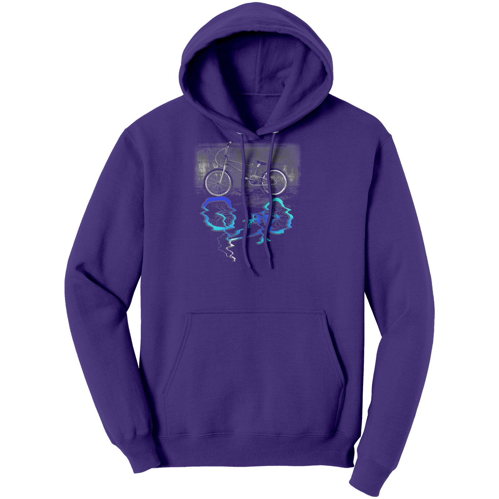 Ride_the_Reflection_BMX_Hoodie_Purple_Mockup.png