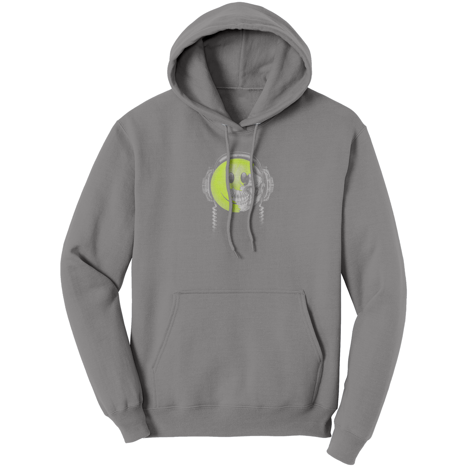 Smiley_Till_the_Bone_Hoodie_Med_Grey_Front_Mockup.png
