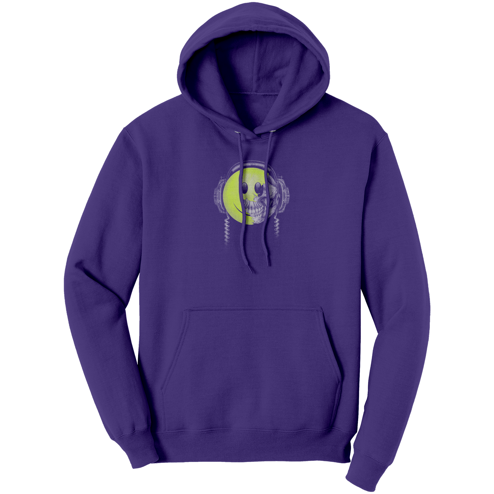 Smiley_Till_the_Bone_Hoodie_Purple_Front_Mockup.png
