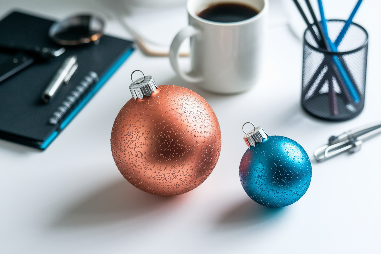Cover image for Best Gifts For Assistants - Gifts for Assistants