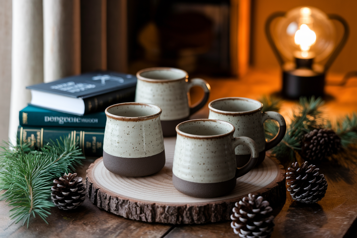 Cover image for Best Office Coffee 2026 for Marketing Managers