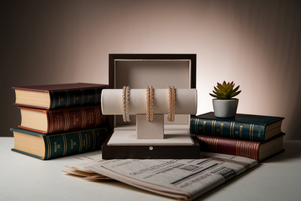 Cover image for Top Gifts for Actuaries 2025: 6 Must-Haves