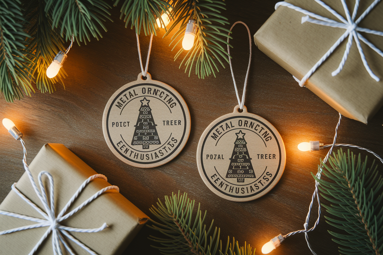 Cover image for 6 Thoughtful Metal Detecting Gifts