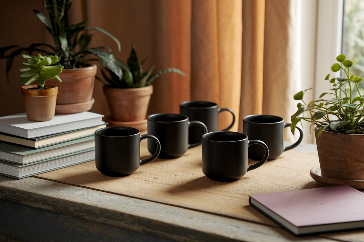 Cover image for 8 Funny Mugs That Make Assistants Laugh in 2025