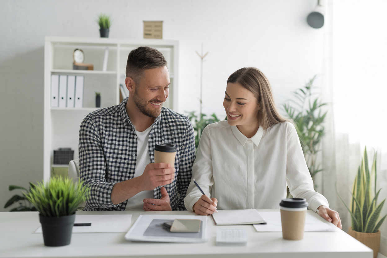 Cover image for Best Black Coffee Mugs For Assistants - Black Coffee Mugs fo