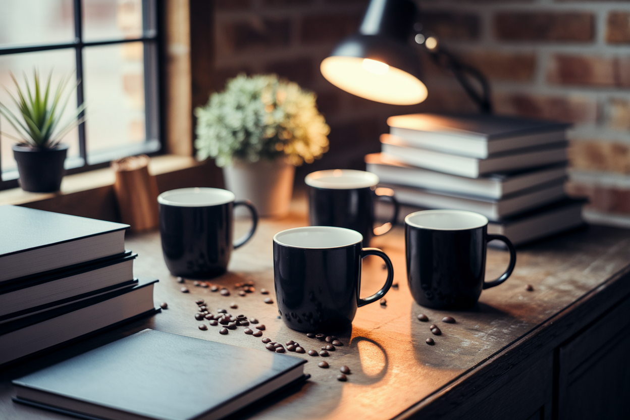 Cover image for Best Office Mugs 2026 for Financial Advisors