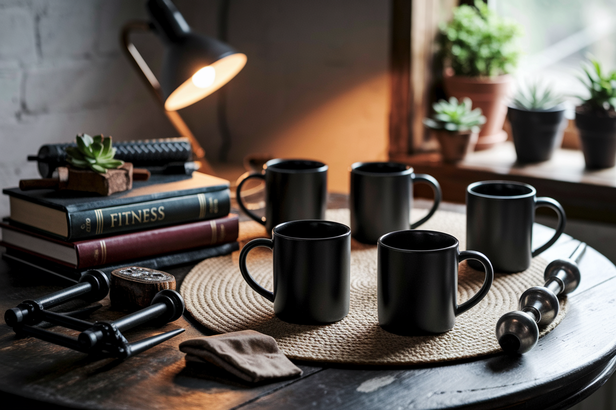 Cover image for Top 4 Sports Teams for Athletic Trainers 2026