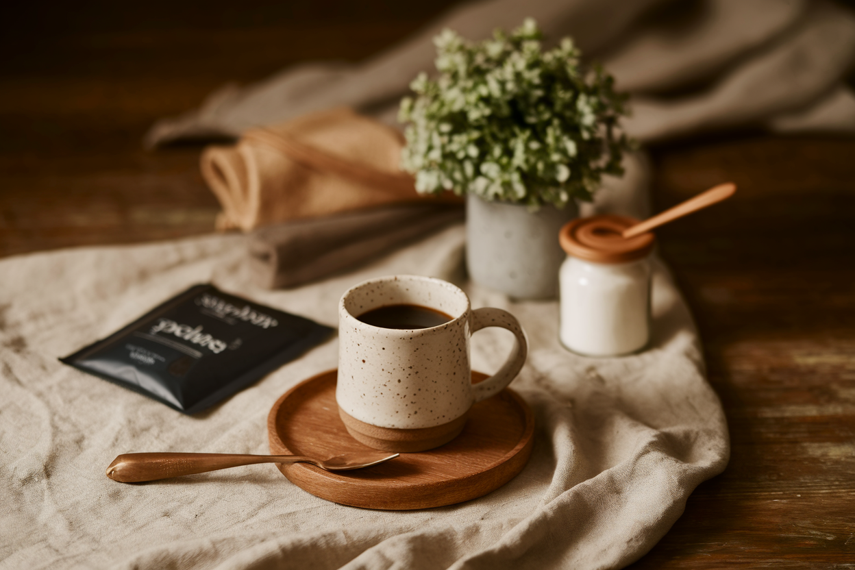 Cover image for Top 2025 Nurse Gifts for Registered Nurses