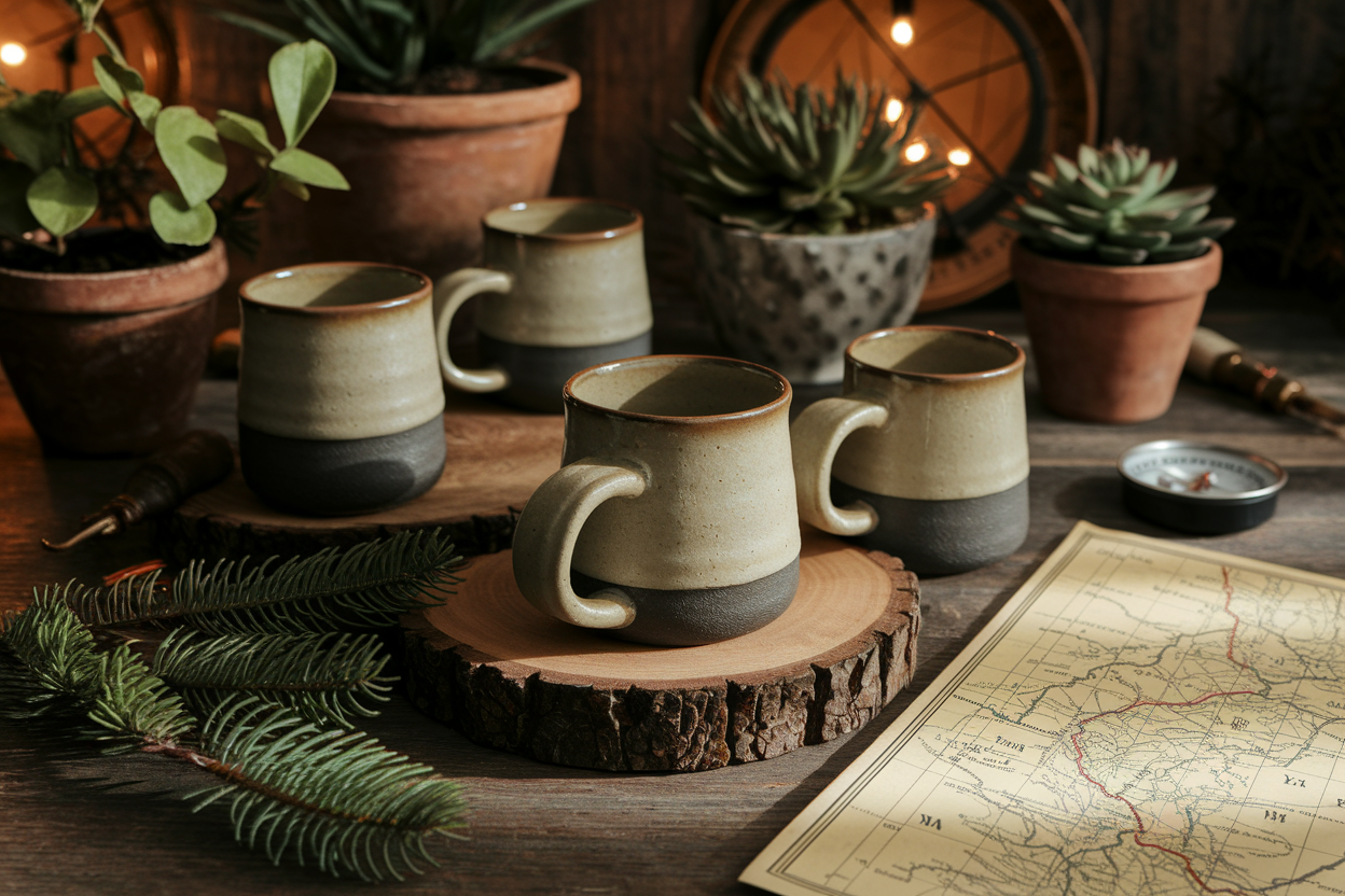 Cover image for Best Mugs for Landscape Architects 2025