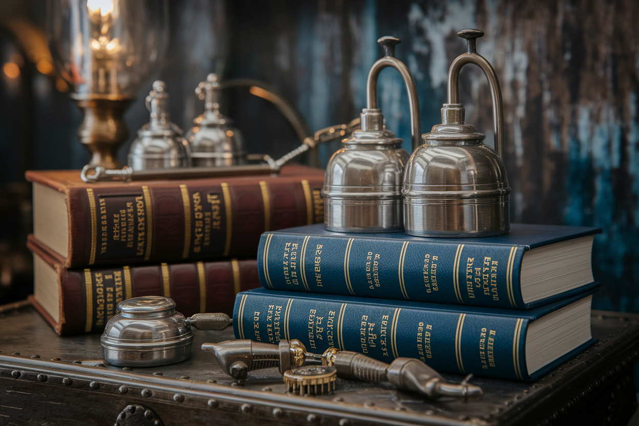 Cover image for Best Gear for Electricians 2026