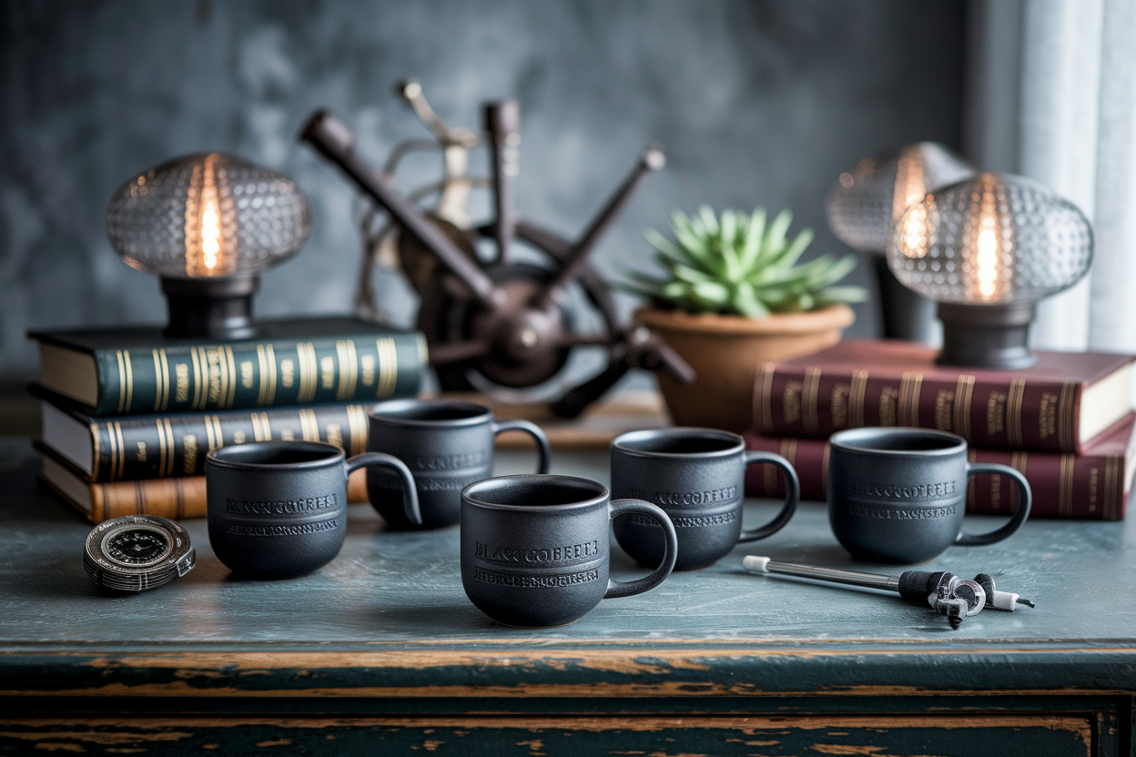 Cover image for Top 4 Mugs for Aerospace Engineers 2026