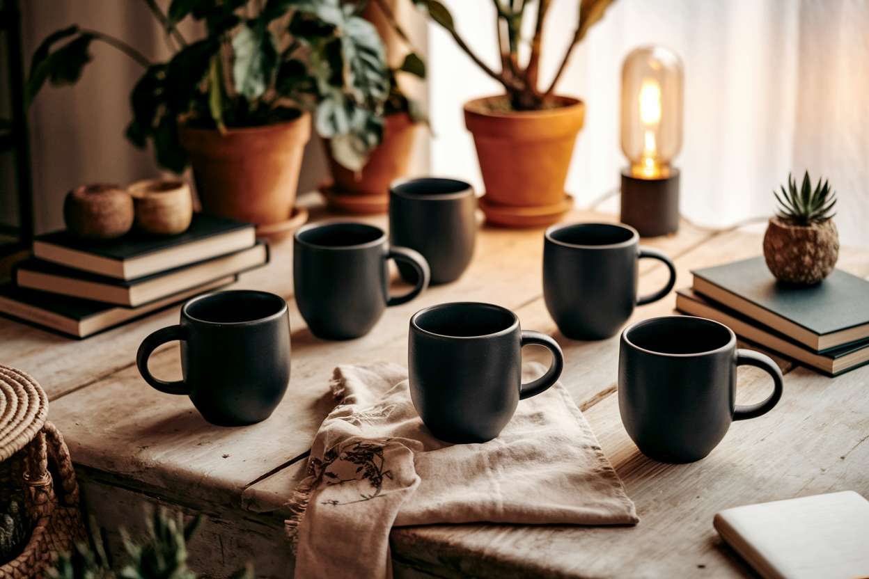 Cover image for Best 2026 Breakroom Essentials for Apartment Managers