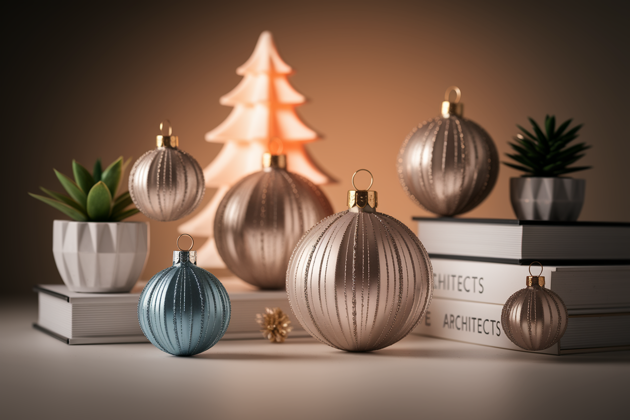 Cover image for Top 7 Ornaments for Landscape Architects in 2025